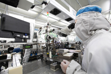 Siemens Solid Edge Design with Siemens Solid Edge for Modern Engineering