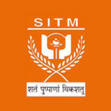 SITM: Top College in Kolkata for BBA, BCA & BHM Courses