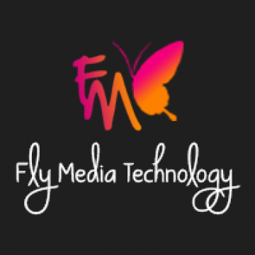 Website Designing in Ludhiana, SEO Digital Marketing | Flymedia Technology