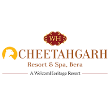 WelcomHeritage Cheetahgarh:- Best Resort in Ranakpur, Bera Rajasthan