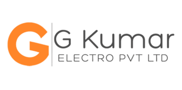 G Kumar Electro Pvt. Ltd.