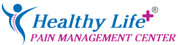 Healthy Life Pain Management Center