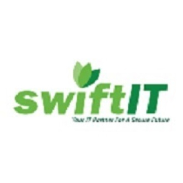 Discover Results Proving IT Solutions Company in Abu Dhabi - Swiftit.ae