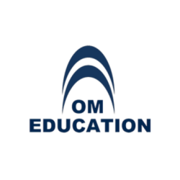 Om Education - Best Coaching center in Noida