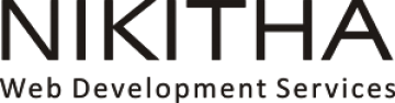 Web Design Company in Chennai, Website Development India - Nikitha