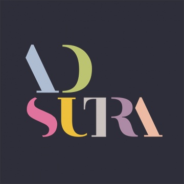 Adsutra | Best Advertising and Creative Agency in Hyderabad