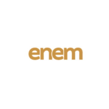 Enem Products