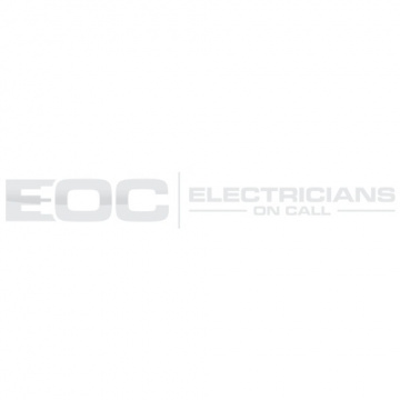 Electricians On Call