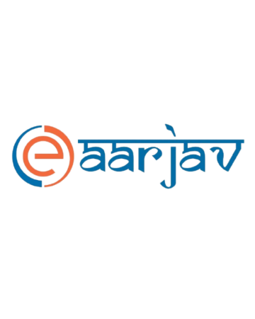 Anti Plagiarism Checker for Fast Content Verification