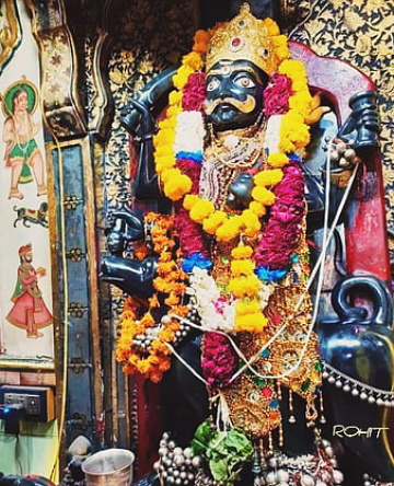 Best Indian Love Back ((+91-8769373431)) Black Magic Specialist