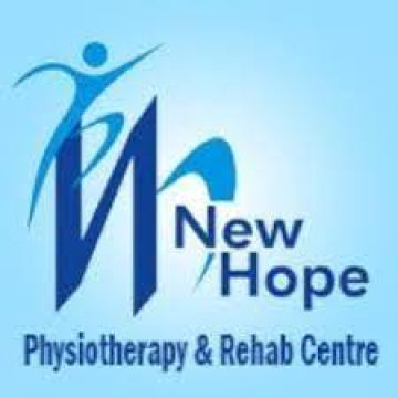 Exceptional Physiotherapy Services in Brampton