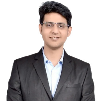 Dr Sameer Lote