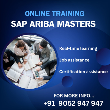 Call@7993762900.No,1 SAP Arbia Training institute, Real Time Live Projects Online Training in Hyderabad,Bangalore Pune,India