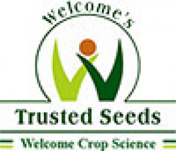 Welcome Crop Science Pvt. Ltd