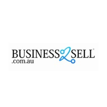 Business2sell- Business For Sale Sydney