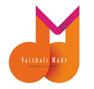 Vaishali Made Music Academy – Best Vocal Music Classes in Goregaon, Mumbai