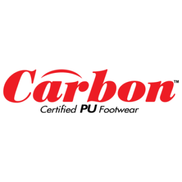 Carbon Footwear