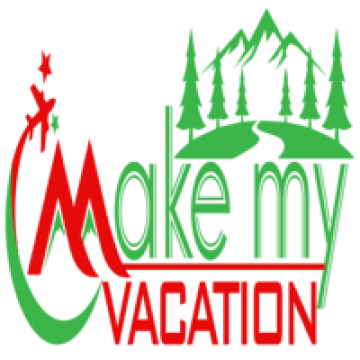 Make My Vacation - Travel Agency In Katra Jammu