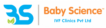 Baby Science IVF - Best IVF Center in Bangalore