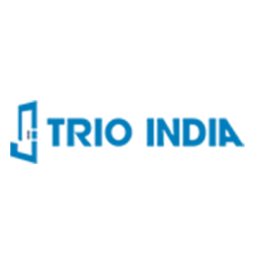 TrioIndia