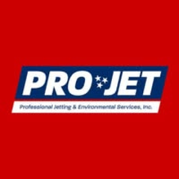 Professional Jetting & Environmental Services Inc