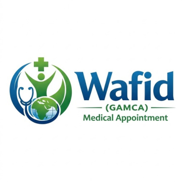 GAMCA Medical Appointment in Delhi | GCC Approved Centers
