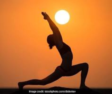 Find Inner Peace with Yoga, Wellness, and Adventure in Rishikesh