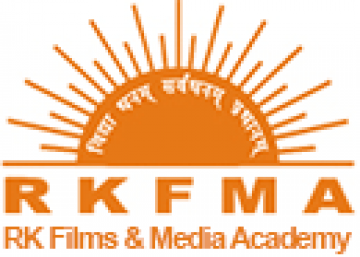 RK Films & Media Academy