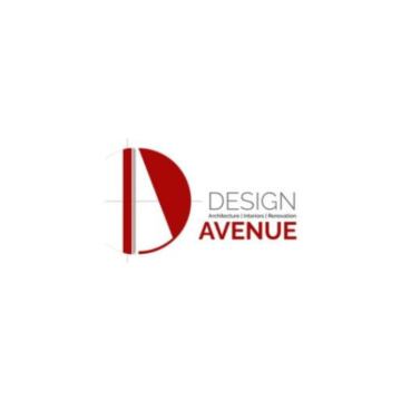 Designavenue Interiors