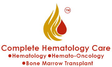 Lymphoma treatment in Hyderabad- Dr karun hematology