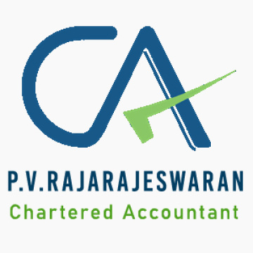 Leading NRI Auditors in Madurai