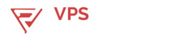 Property Lawyer in Coimbatore | 9842249605