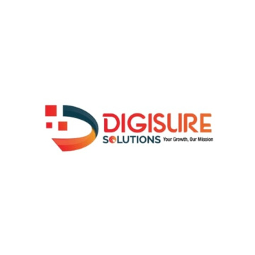 Digital Marketing Services in Ambala | Digisure Solutions