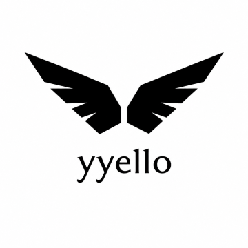 yyello Wings Creators Pvt. Ltd. | Digital Marketing Agency in Jaipur