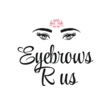 Eyebrows R US