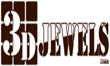 Diploma in Jewellery manufacturing | Jewelry Design Courses