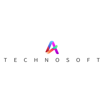 Best Digital Marketing Agency in Noida (Delhi NCR)