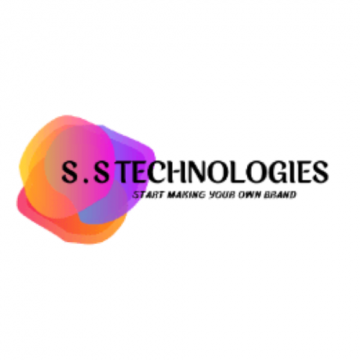 SS Technologies