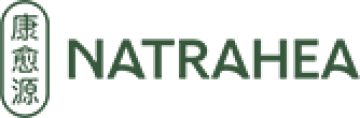 NATRAHEA