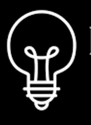 PR Crypto Services