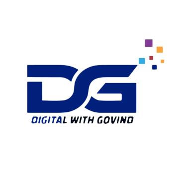 Freelance Digital Marketer in Kochi | Digital with Govind