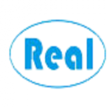 Briquetting Machines, Press, Biomass Briquette &amp