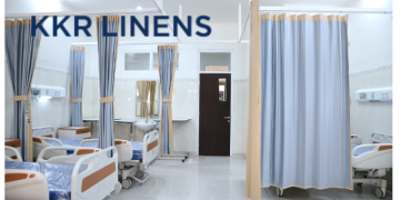 Hospital Linen Suppliers