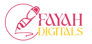 Fayah Digitals