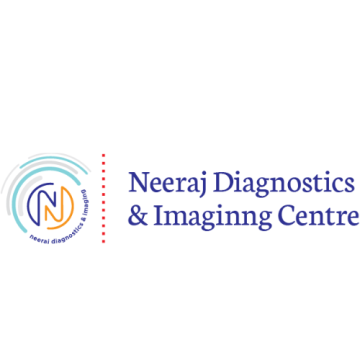 Neeraj Diagnostic and Imaging Center