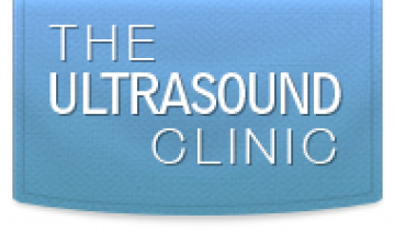 Ultrasound Clinic