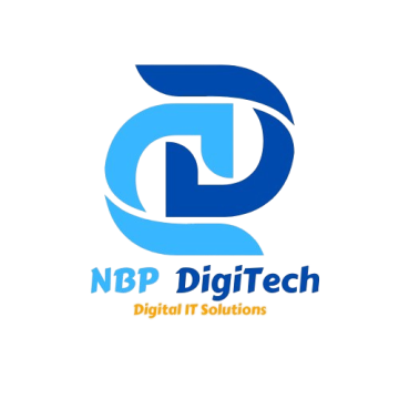 NBP Local seo expert
