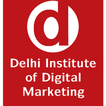 Delhi Institute of Digital Marketing