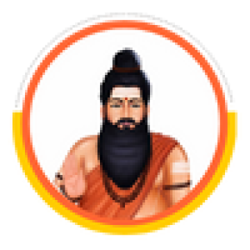 Nadi Astrologer for Business Life in Delhi