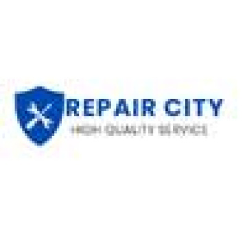 Repair City